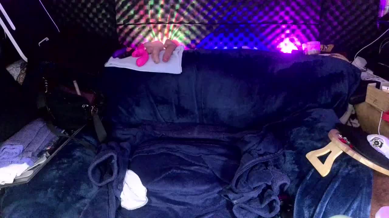 Fantasyca Приват Записи 2026-03-20