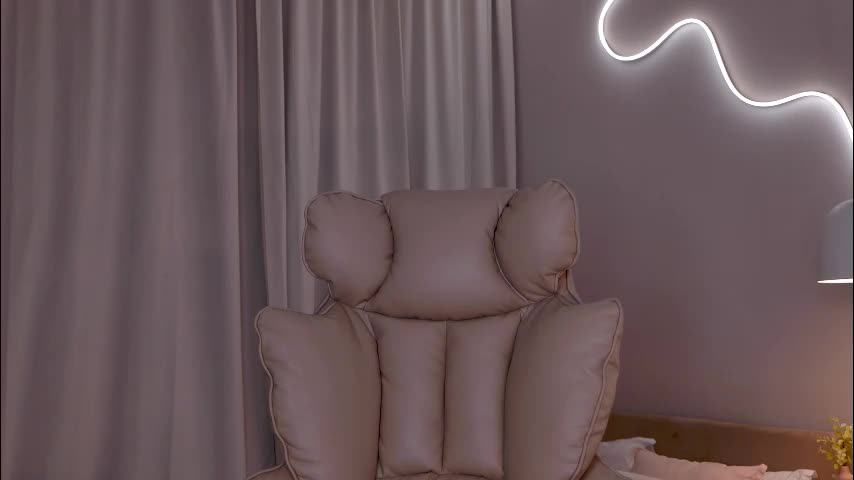 entya Приват Записи 2026-03-21