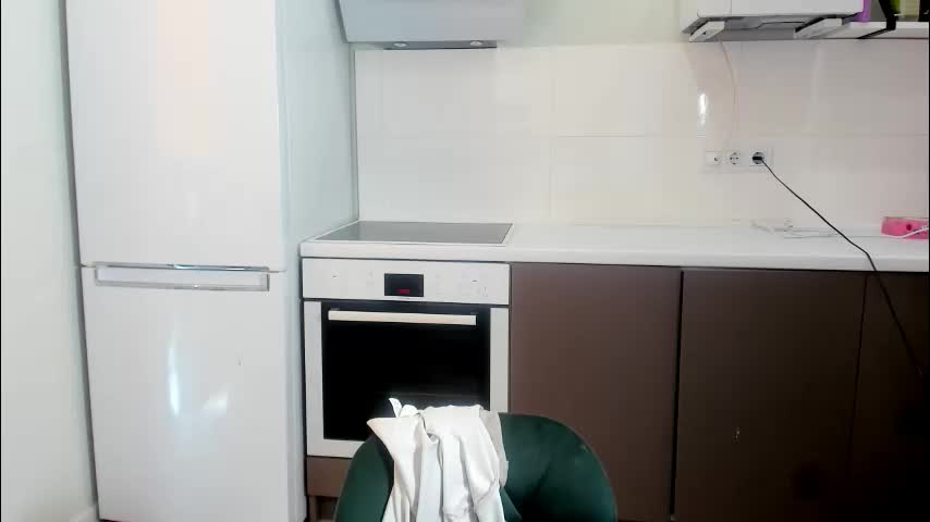 melodyhewit Приват Записи 2026-03-21