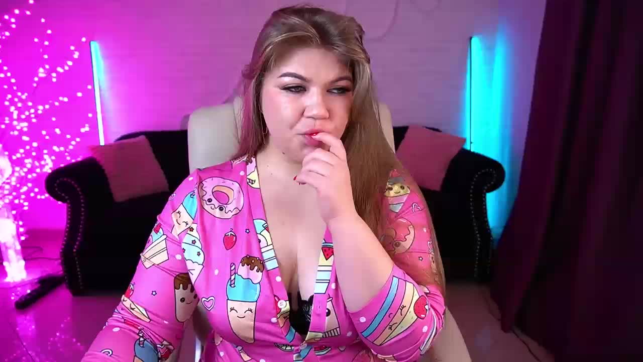 AmellyWhite Приват Записи 2026-03-21