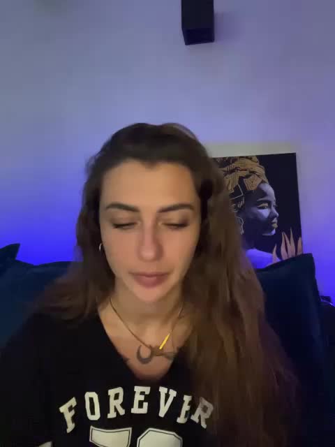 WILDGIRL Приват Записи 2026-03-21