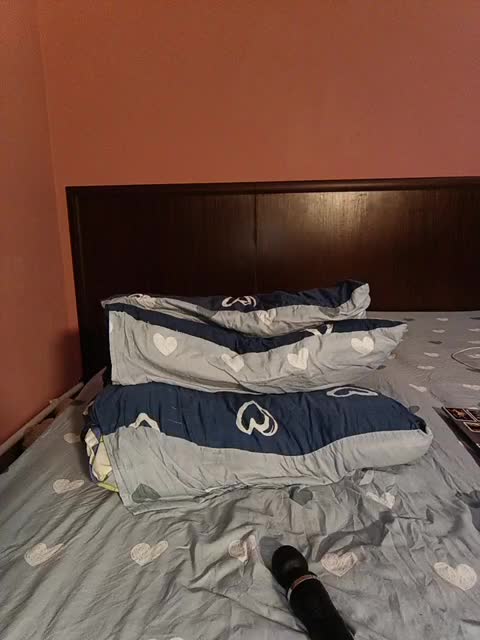 MissKitsune Приват Записи 2026-03-21