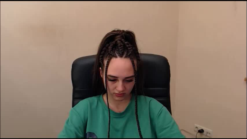 gemma_arterton Приват Записи 2026-03-21