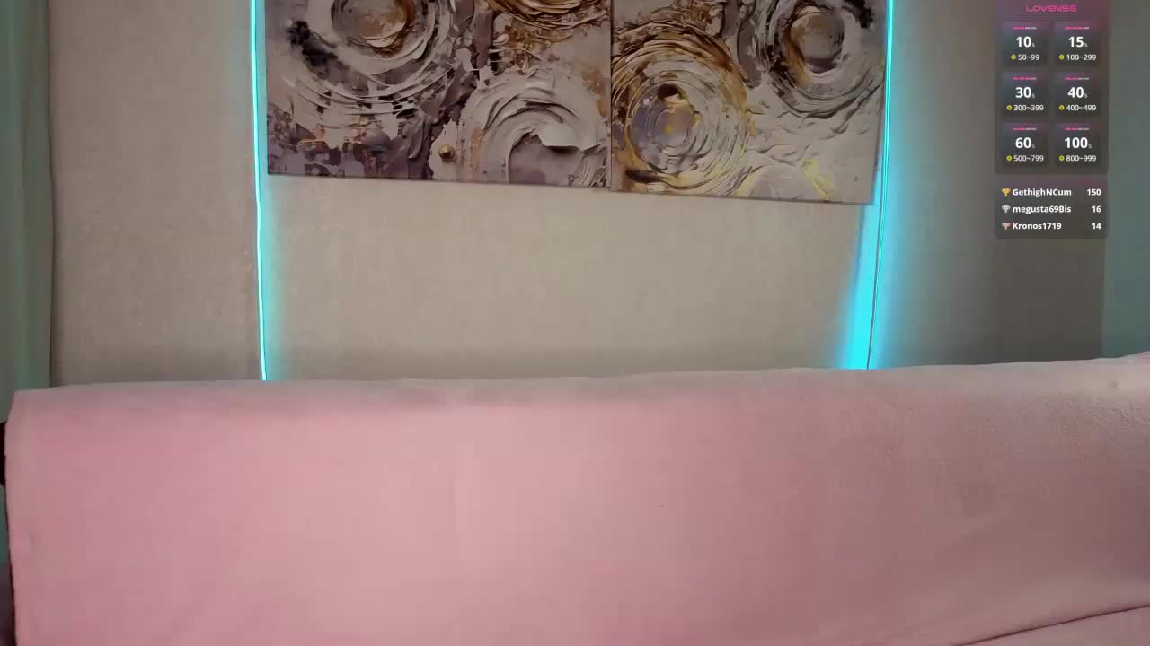 AngelinkaKitty Приват Записи 2026-03-21