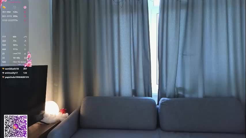 kristigroune Приват Записи 2026-03-21