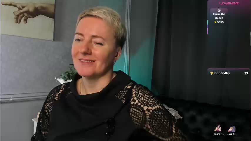 nika_smit Приват Записи 2026-03-21