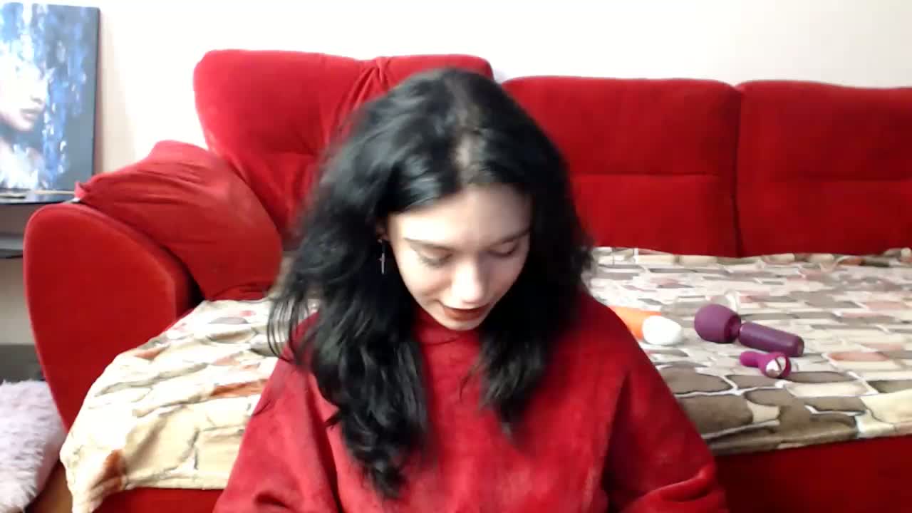 Feyka-dream Приват Записи 2026-03-20