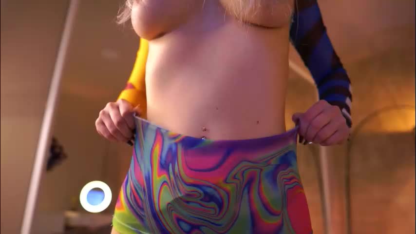 maddiebryggs Приват Записи 2026-03-21