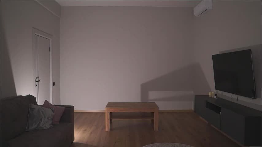 lynn_jackson Приват Записи 2026-03-21