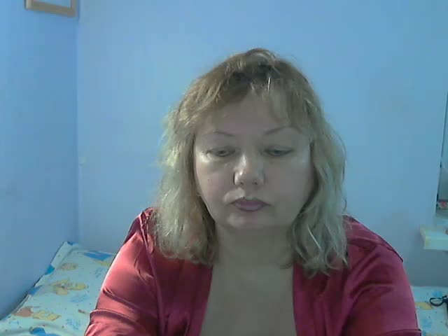 LucyAlexis Приват Записи 2026-03-21