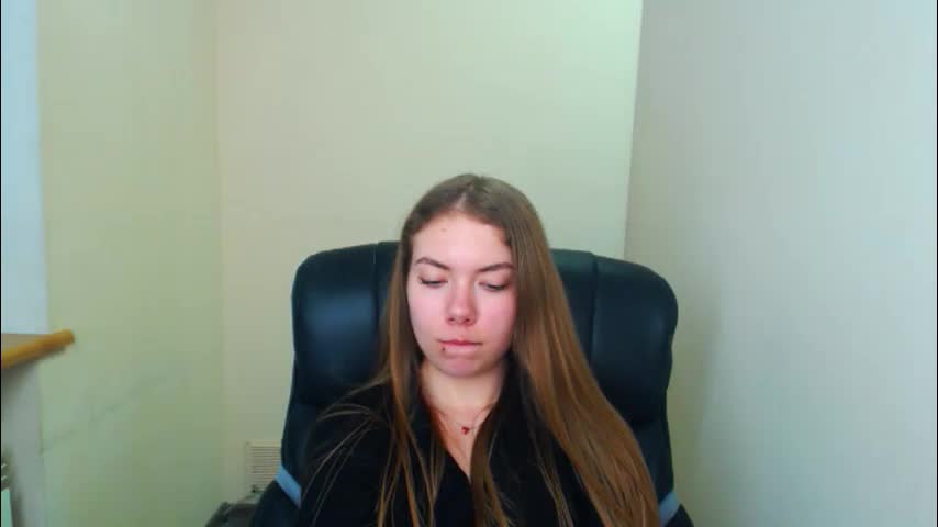 zoey_deuttch Приват Записи 2026-03-21