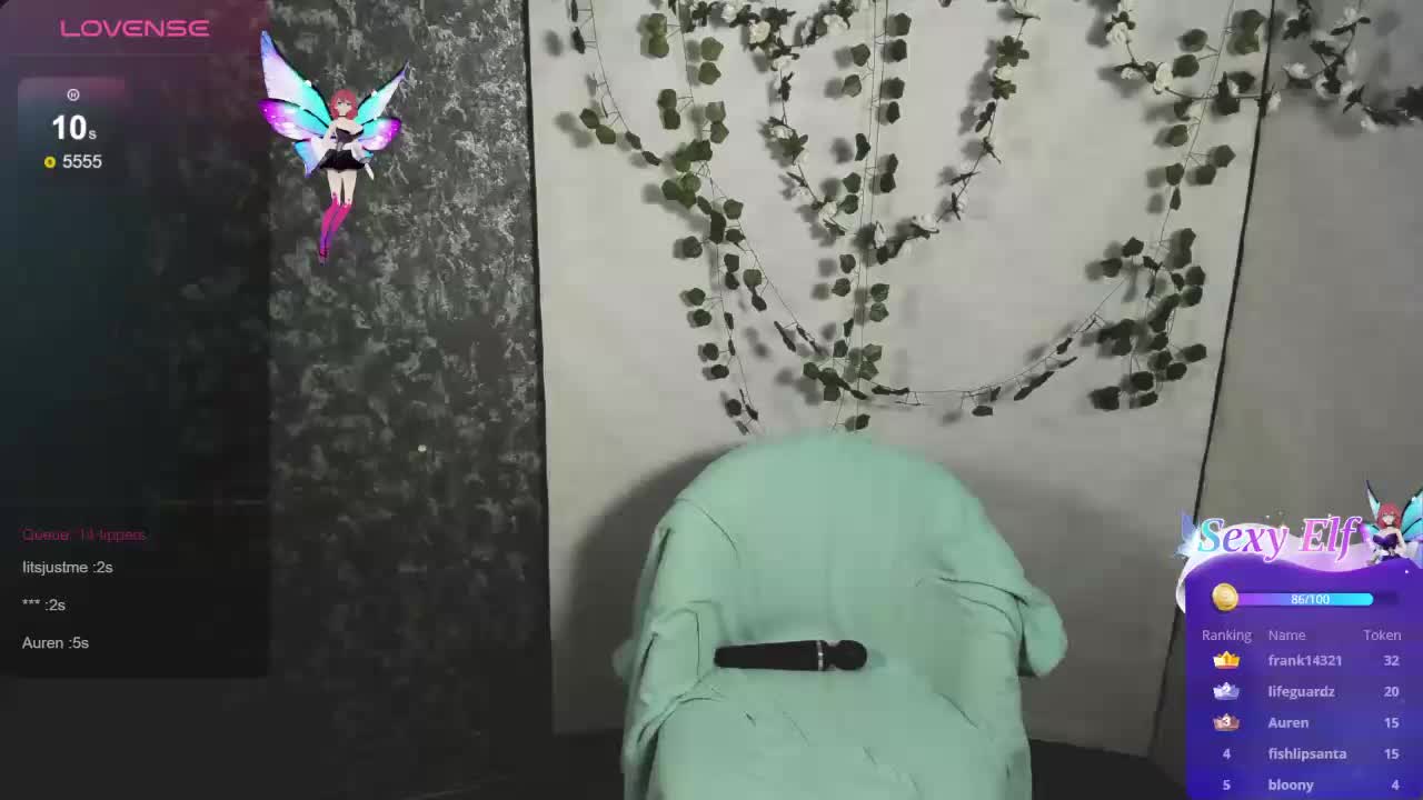 KIKIKrash Приват Записи 2026-03-21