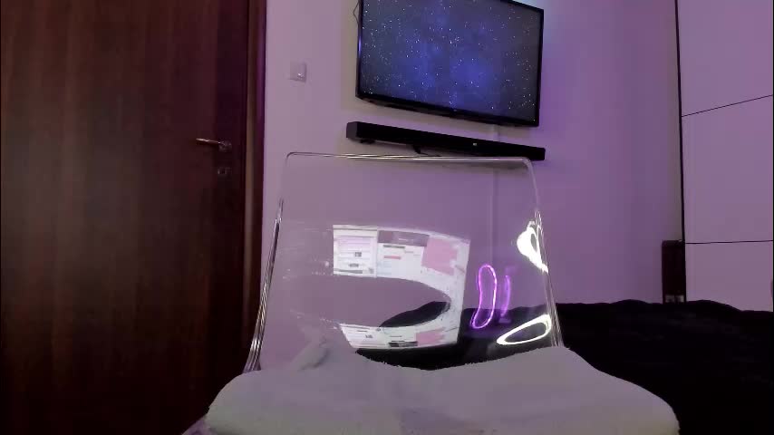 bri4anna Приват Записи 2026-03-21