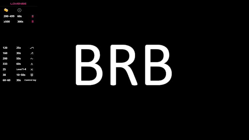 rizeshiro Приват Записи 2026-03-21