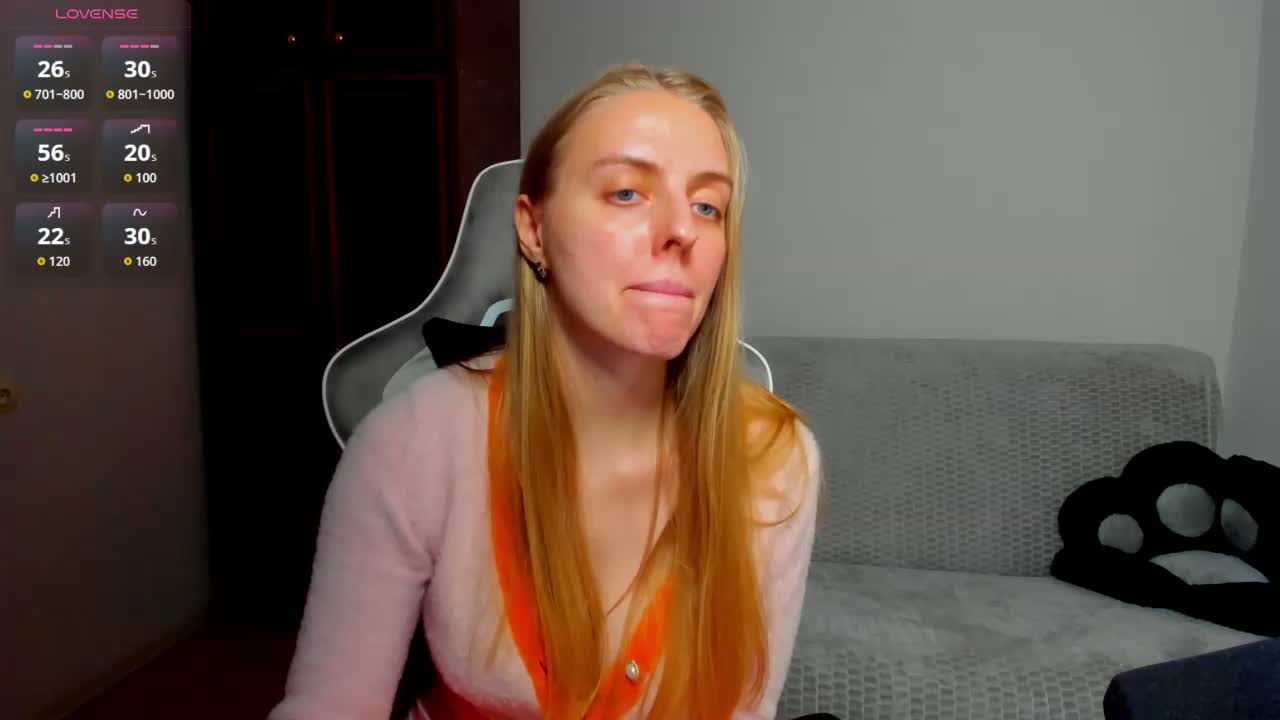 Jam-cream Приват Записи 2026-03-20