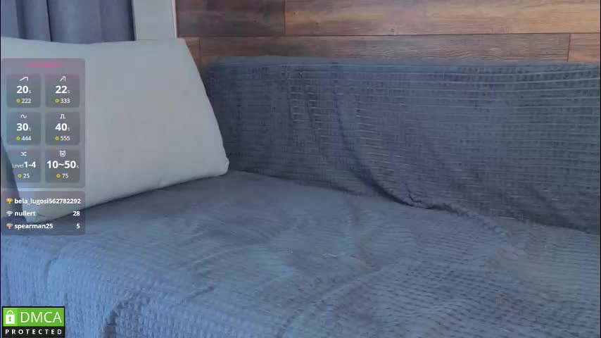 emilielong Приват Записи 2026-03-21