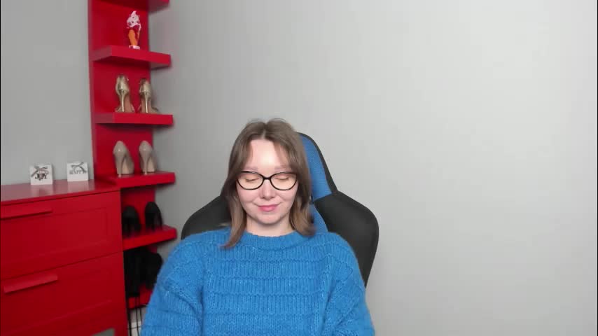 beautyzoexx Приват Записи 2026-03-21