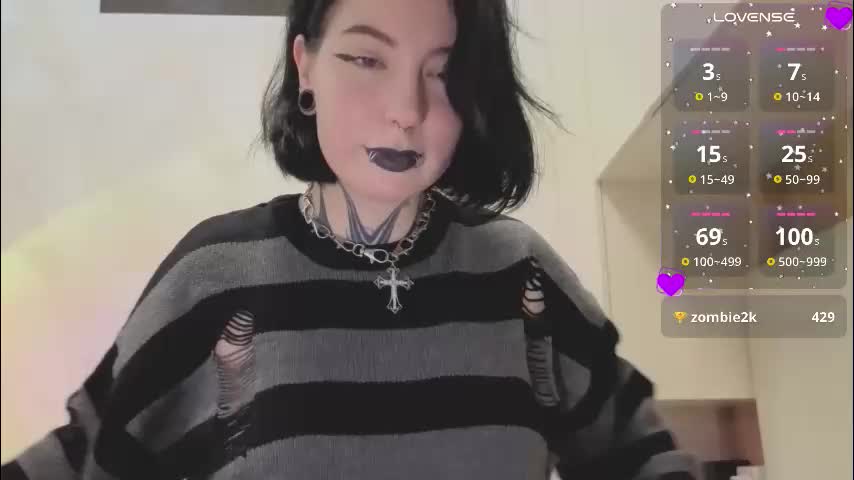 vivi__squirrel Приват Записи 2026-03-21