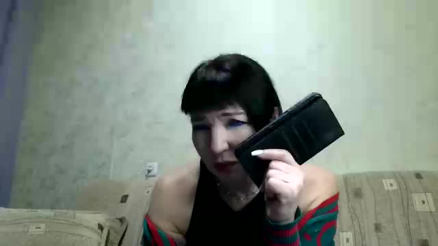 JeaneDavis Приват Записи 2026-03-21