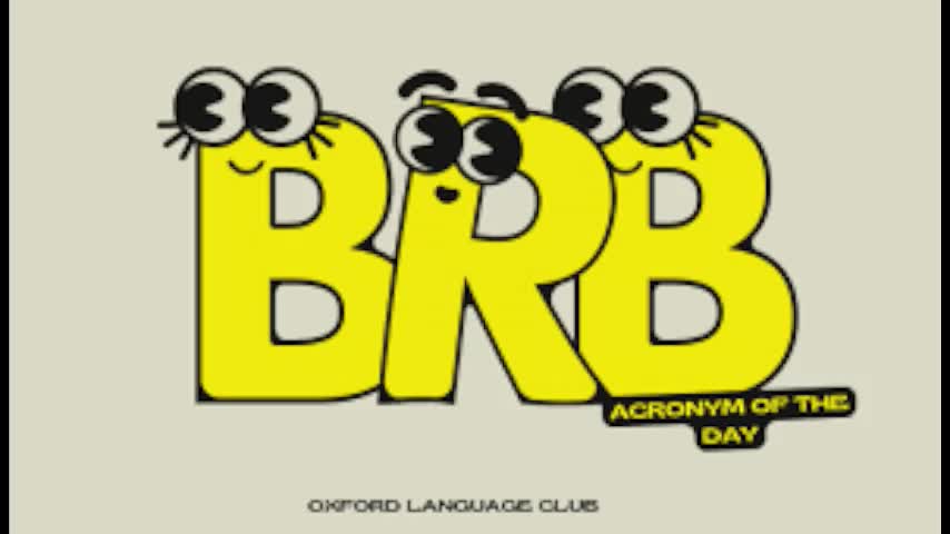 jadeestudios Приват Записи 2026-03-21