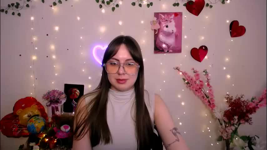 amanda_bright_ Приват Записи 2026-03-21