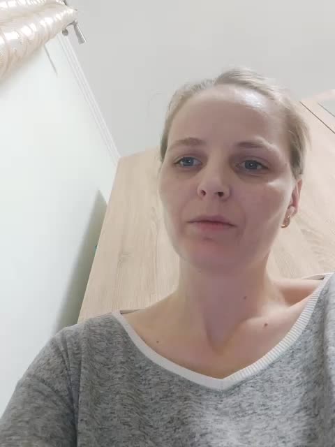 S-O-F-I-A Приват Записи 2026-03-21