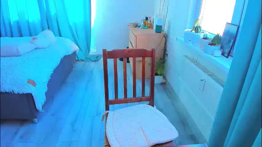 mia_brackenridge Приват Записи 2026-03-21