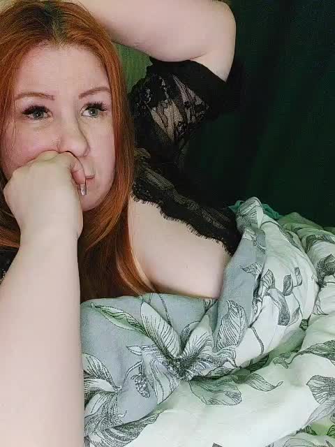 HaisonEris1 Приват Записи 2026-03-21