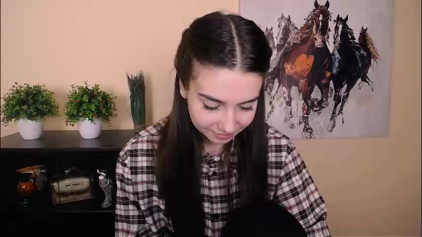 lili_magic Приват Записи 2026-03-21