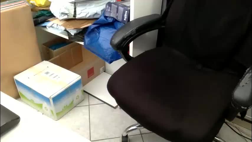 marikapikkola Приват Записи 2026-03-21