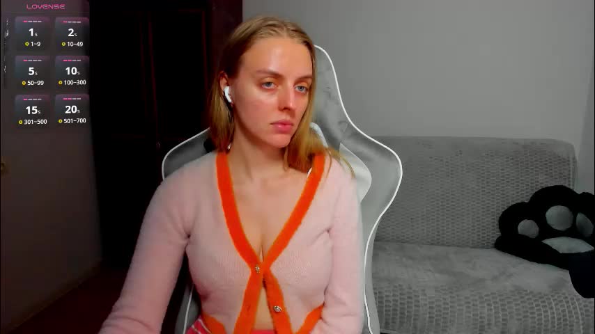 jam_cream Приват Записи 2026-03-21