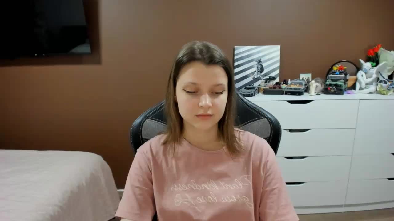 SoniNex Приват Записи 2026-03-21