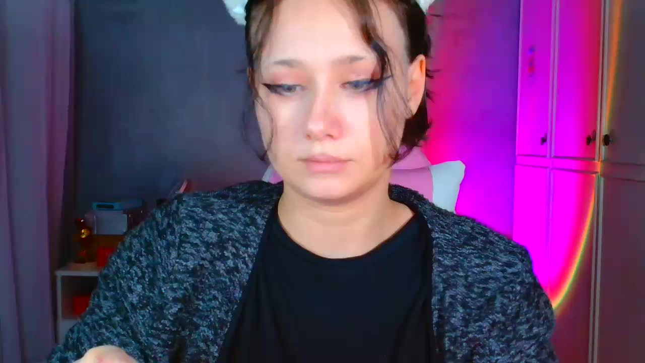 stawbarynutlov Приват Записи 2026-03-21