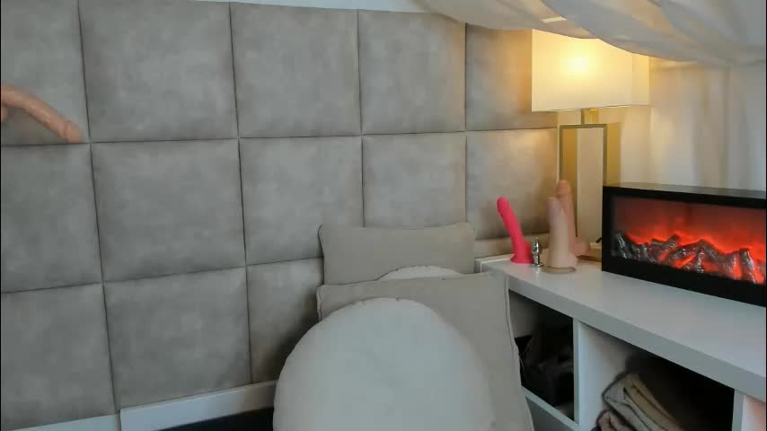 tatjana_official Приват Записи 2026-03-21