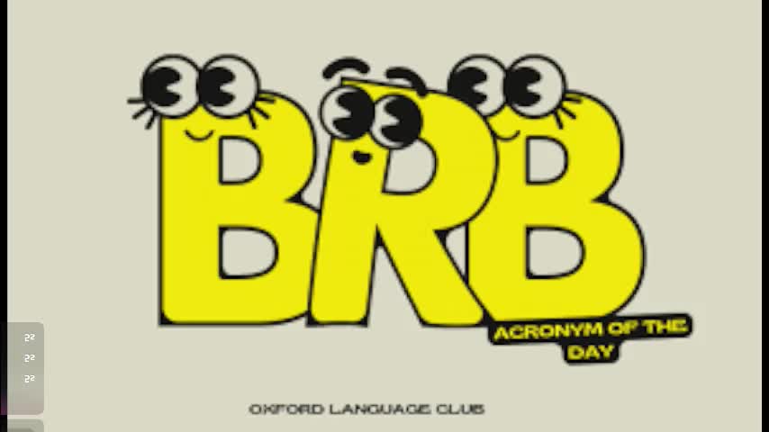 princess_tokyo_ Приват Записи 2026-03-21