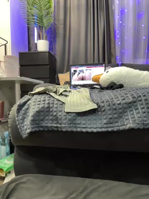 MagicMelody Приват Записи 2026-03-21