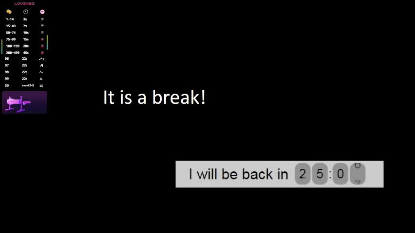 natehalll Приват Записи 2026-03-21