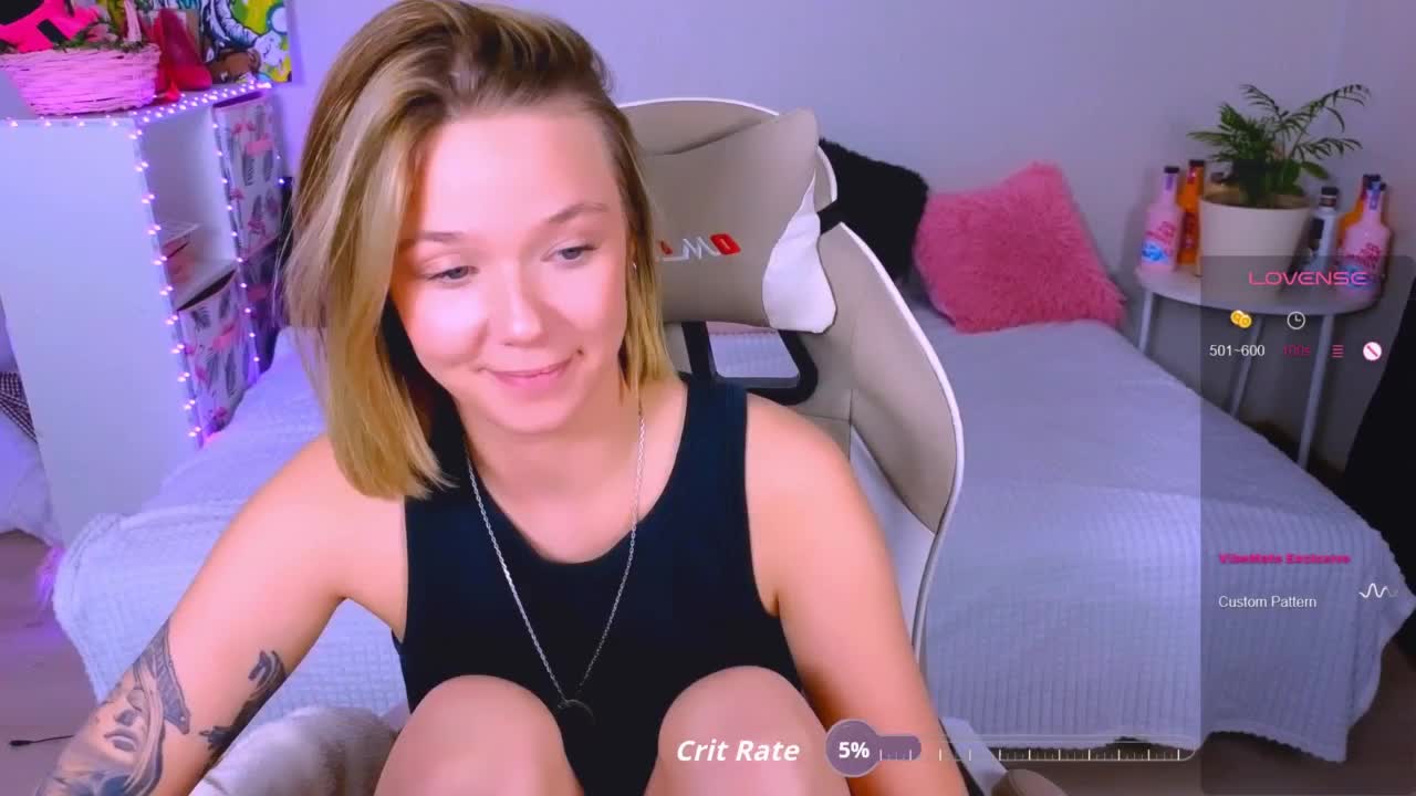 WhiteSoul Приват Записи 2026-03-21