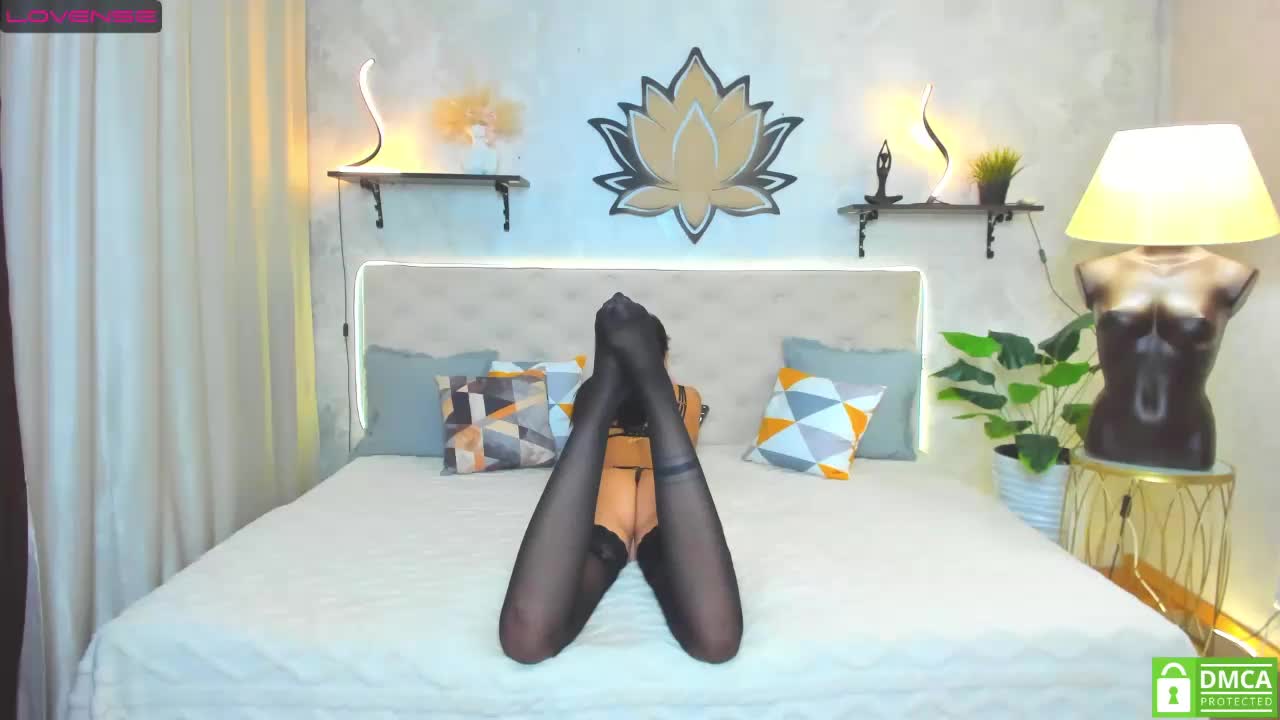 Bianka-strip Приват Записи 2026-03-21