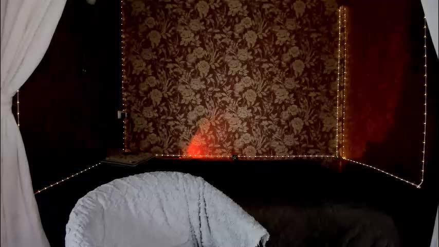 red_passsion Приват Записи 2026-03-21