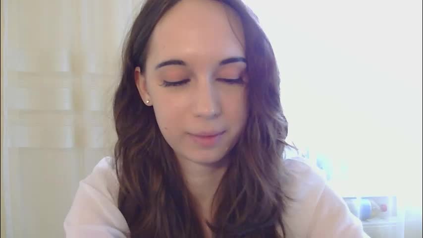 veralush Приват Записи 2026-03-21