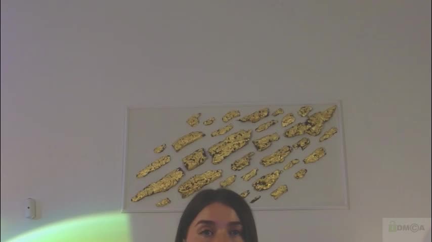 violetta_finch Приват Записи 2026-03-21