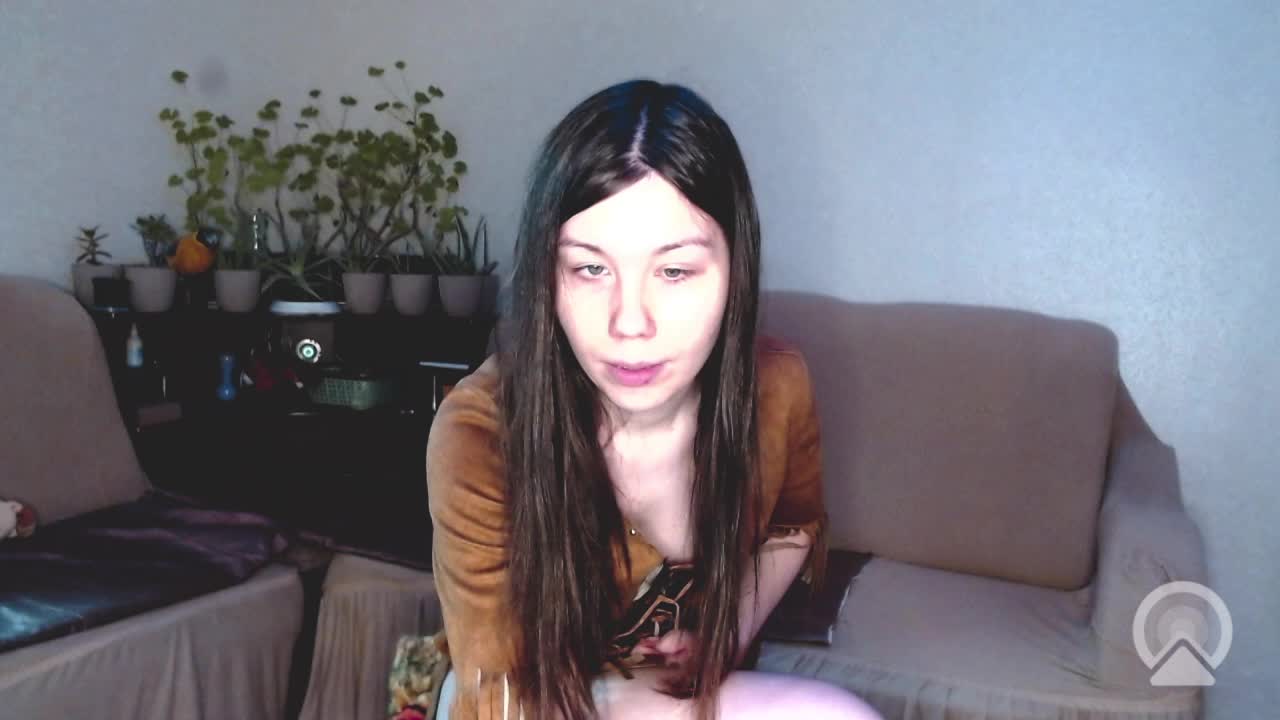 pikach00 Приват Записи 2026-03-21