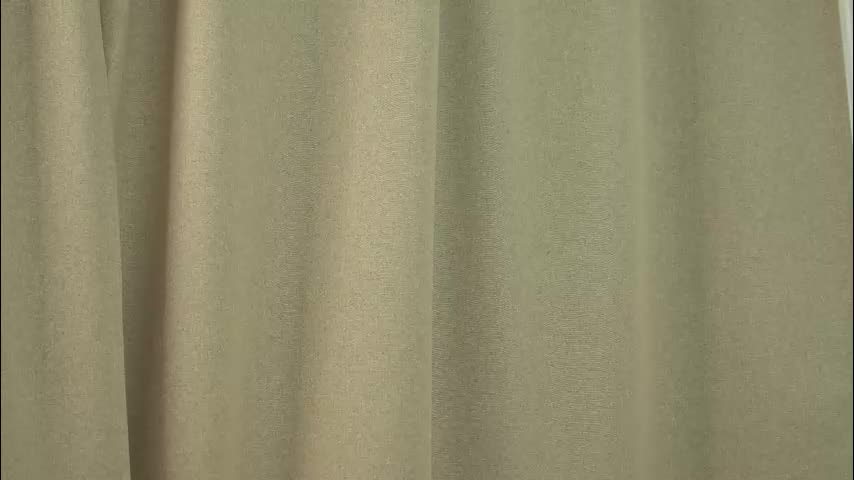 look_my_passion Приват Записи 2026-03-21