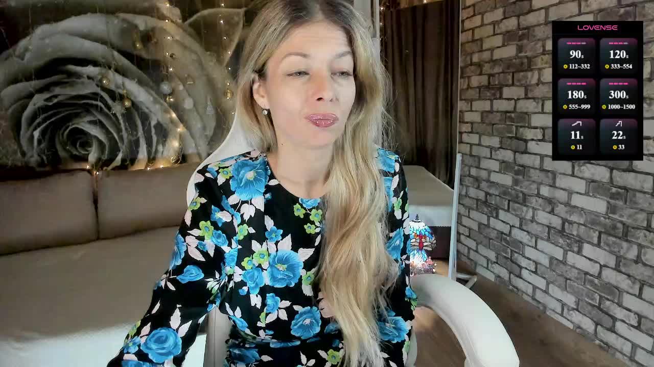 Eva-Melow Приват Записи 2026-03-21