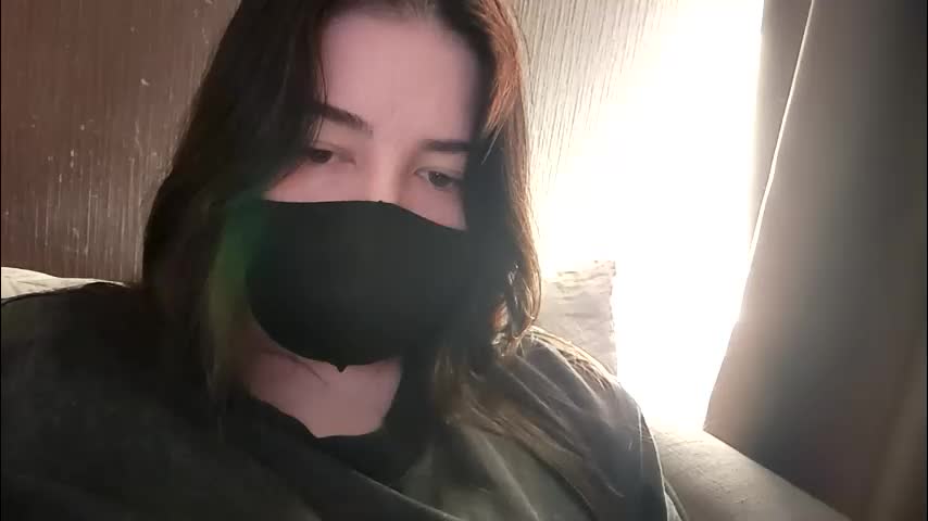 lana_rei Приват Записи 2026-03-21