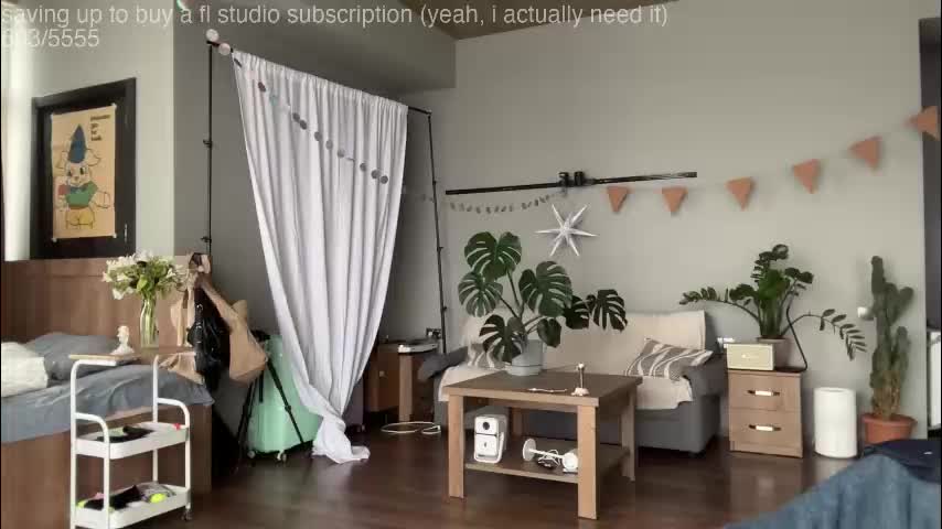 holydori Приват Записи 2026-03-21