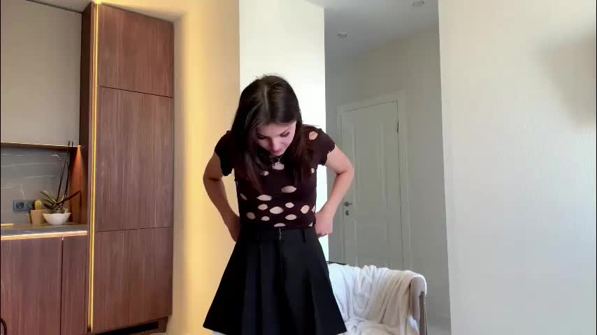 wendiepaoletti Приват Записи 2026-03-21