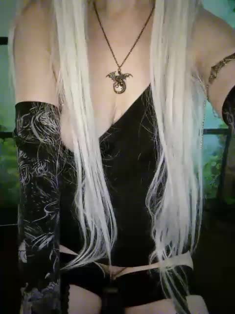 Kuca Приват Записи 2026-03-21