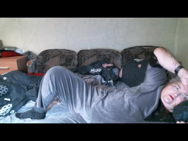 Lana0005 Приват Записи 2026-03-21